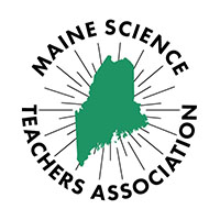 Maine Science Teachers Association